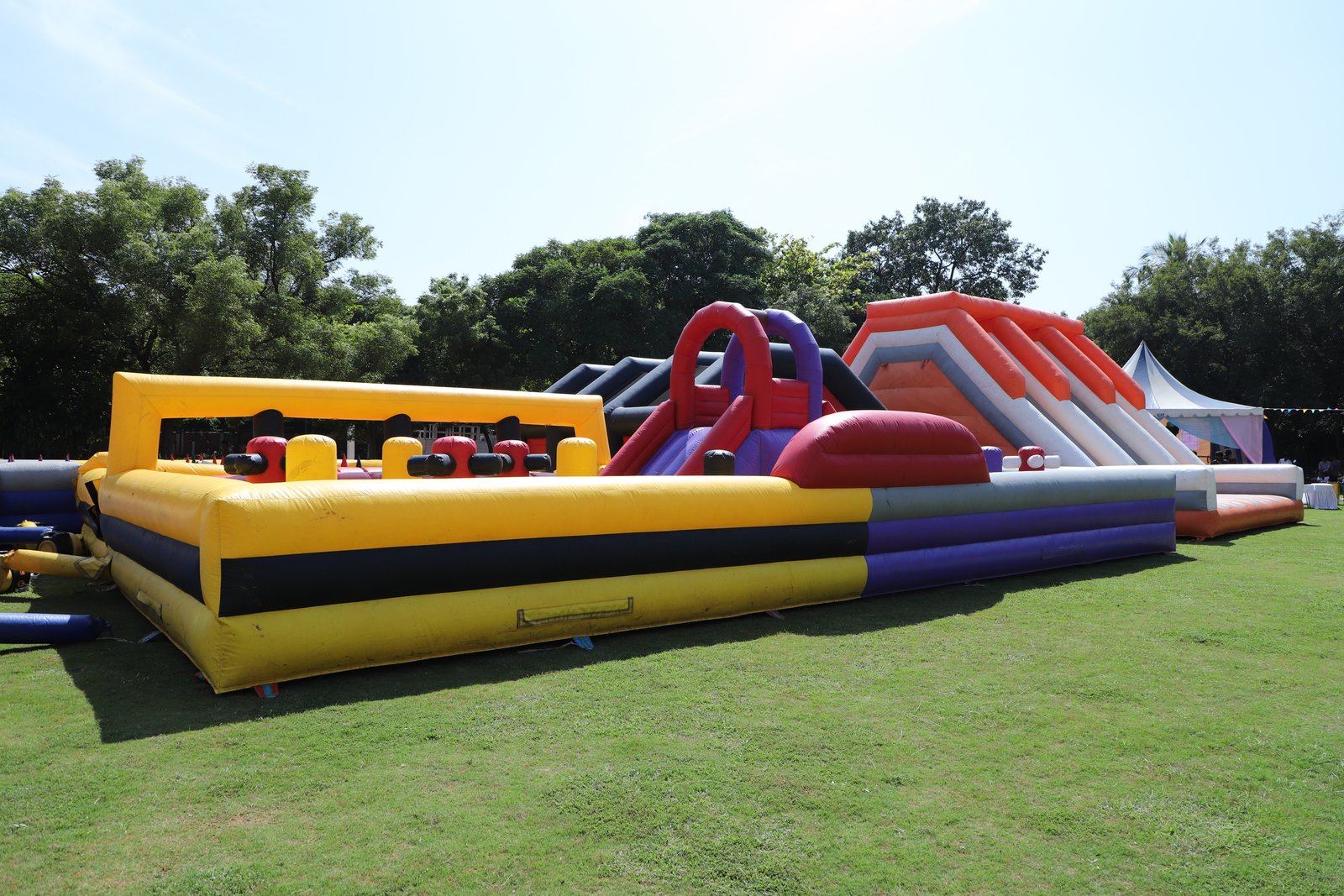 Event Gallery Image 2